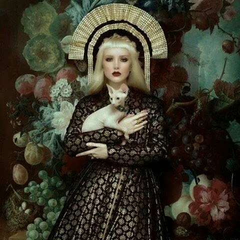 Jennifer Patrick Photo 2 Jennifer Patrick Photo 2