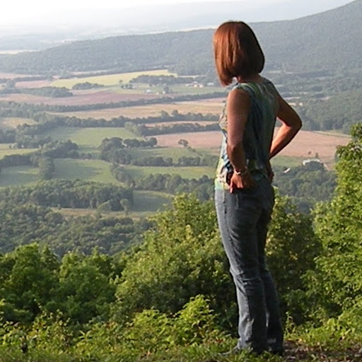 Angela Short Photo 35