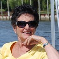 Jan Parish Photo 9