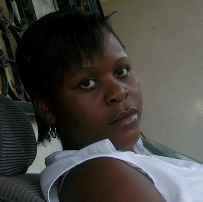 Janet Christopher Photo 5