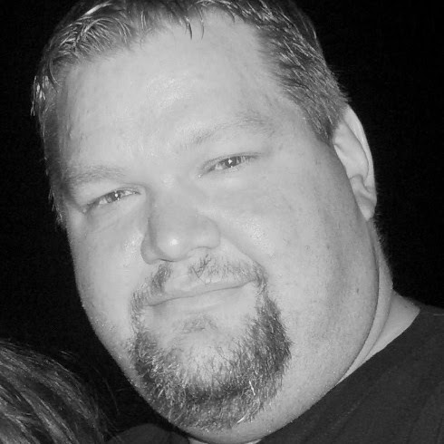 David Spring Photo 19