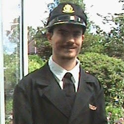 Glen Barker Photo 14