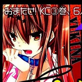 Janice Gonzales Photo 3