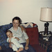 Eddie Couch Photo 30