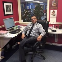 Rene Navarro Photo 11