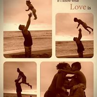 Rebecca Roman Photo 35