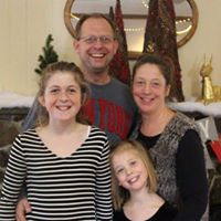 Brenda Webster Photo 18