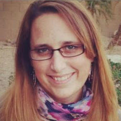 April Broussard Photo 27