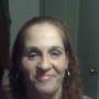 Marie Melendez Photo 41