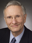 William Barker Photo 1