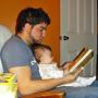 Carlos Centeno Photo 40