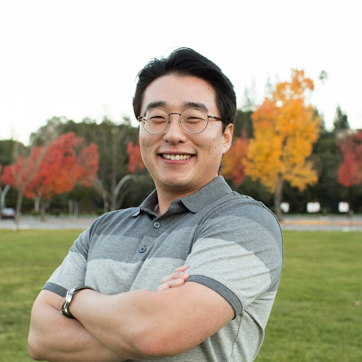 Jason Yoon Photo 27