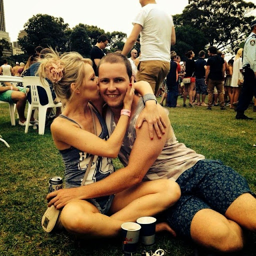 Sarah Denny Photo 37 Sarah Denny Photo 37