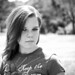Kelli Whiting Photo 23