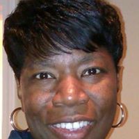 Stephanie Lindsey Photo 17