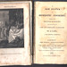 John Rundell Photo 5