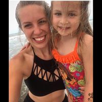 Erin Black Photo 31