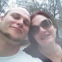 Elizabeth Gandy Photo 23