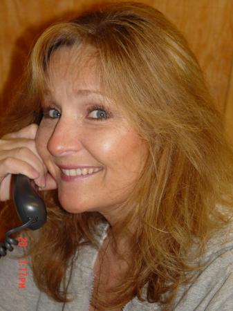 Donna Crouch Photo 13