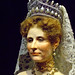 Alexandra Stuart Photo 19
