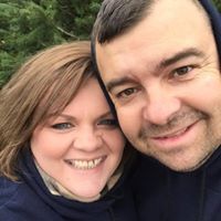 Tracy Humphries Photo 9