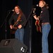 Earle Root Photo 10