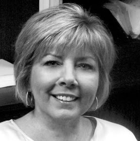 Norma Robinson Photo 5