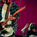 Kevin Way Photo 29