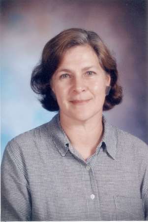 Teresa Rogers Photo 12