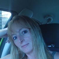 Melinda Sheridan Photo 8