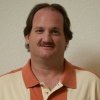 David Sheldon Photo 6