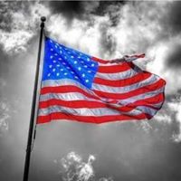 Daniel Forest Photo 7