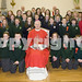 Tracey Bishop Photo 8