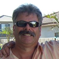 Larry Busch Photo 17