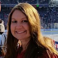Catherine Gruber Photo 17