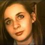 Beth Merrell Photo 5