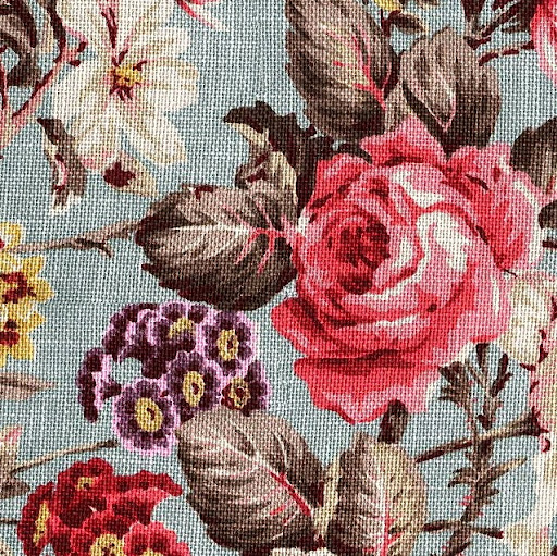 Ruth Davidson Photo 29