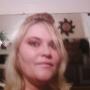 Kathy Fleming Photo 5