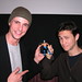 Joseph Matthews Photo 12