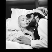 Michelle Bollinger Photo 22