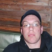 Corey Webber Photo 12