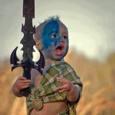 George Graham Photo 44 George Graham Photo 44