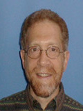 Alan Weiner Photo 9