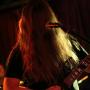 Michael Dittmar Photo 6