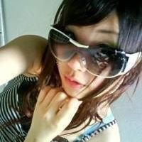Eun Sung Photo 19