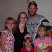 Julie Whitten Photo 7
