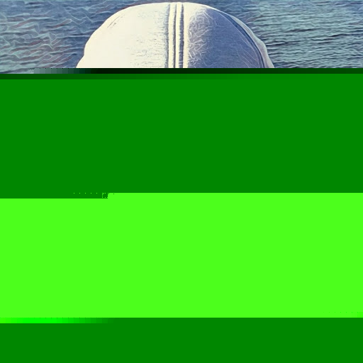 Daniel Macgregor Photo 23