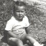 Rhonda Moss Photo 20