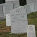 Joseph Loveless Photo 15