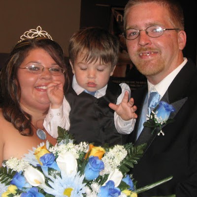 Bruce Curtis Photo 12